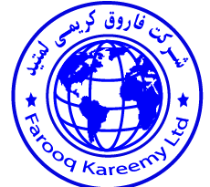 FKL LOGO-farooq kareemy ltd
